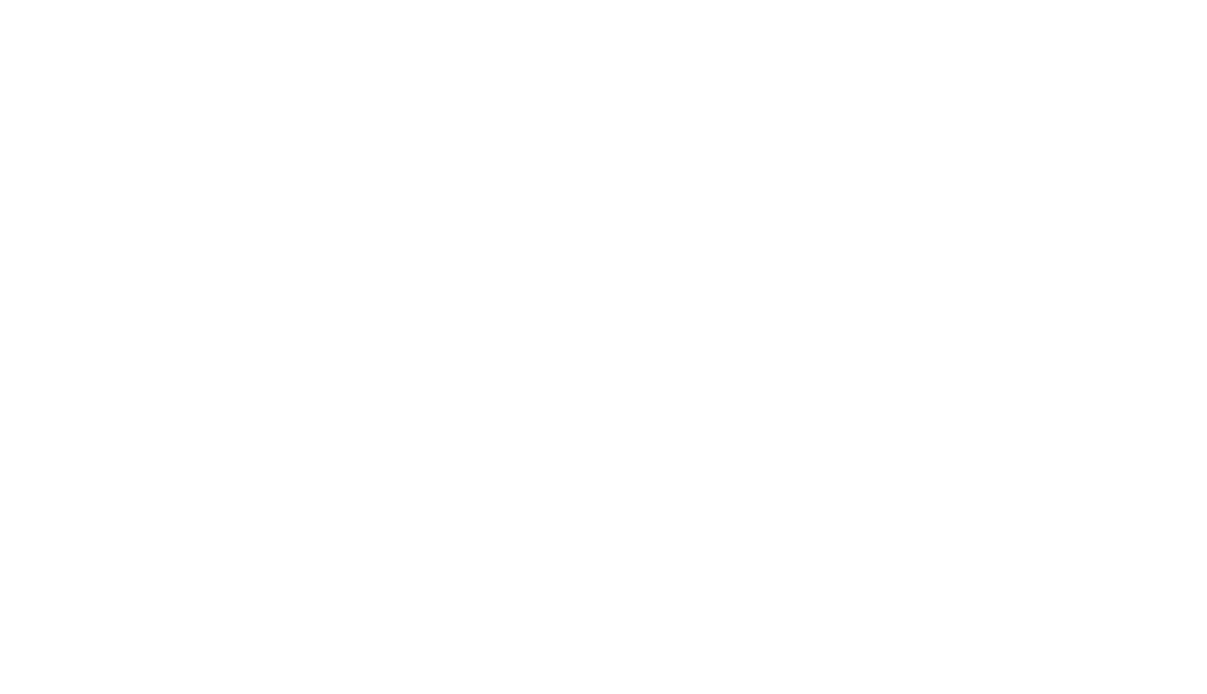 CSRME logo
