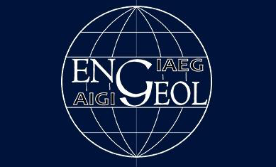 Cooperation project