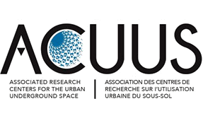 Cooperation project