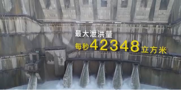 /uploads/1784858601413225509.png