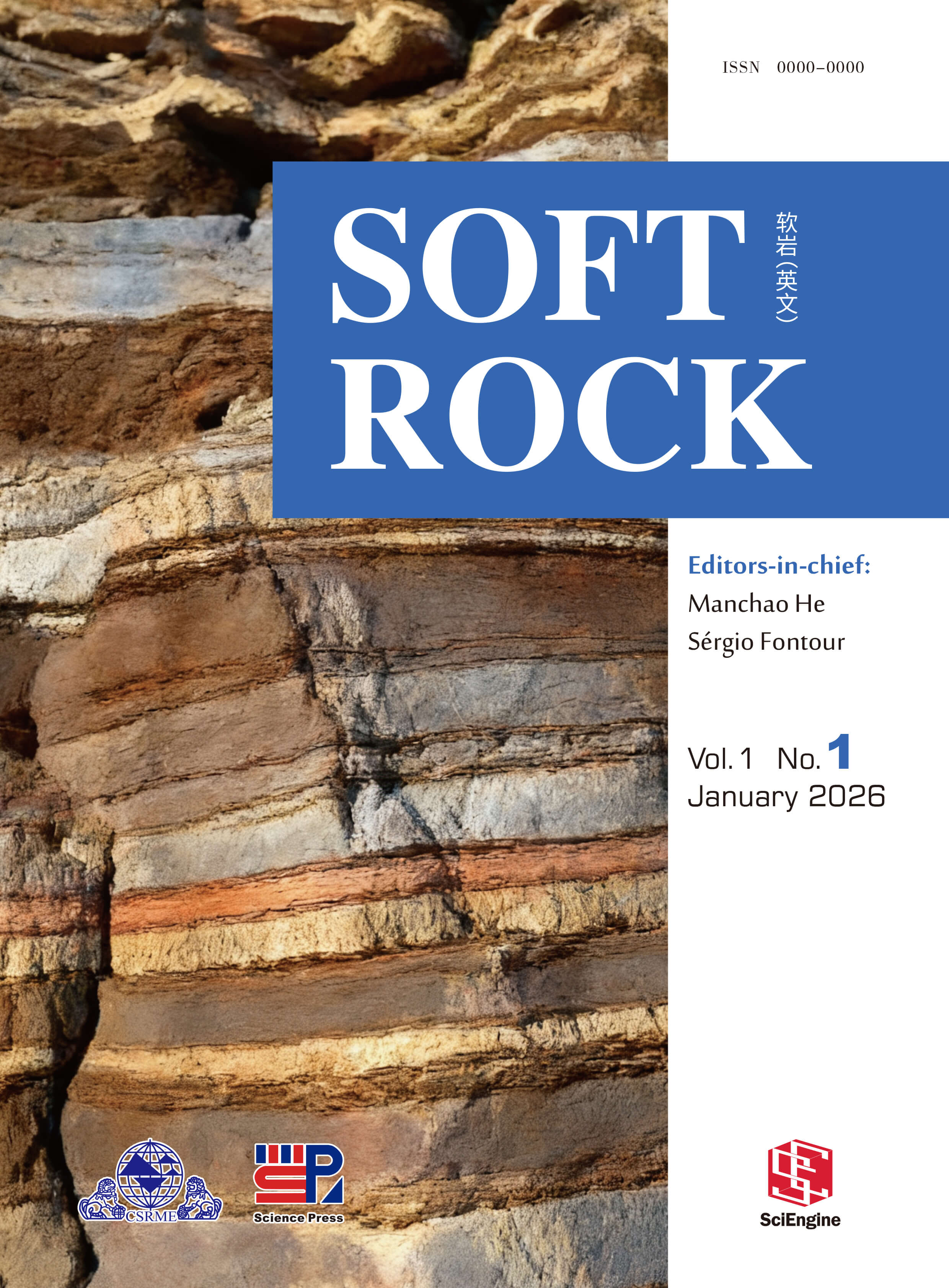 Soft Rock