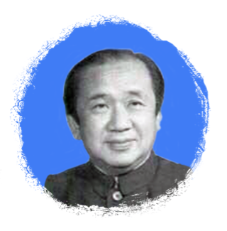 Zongji Chen