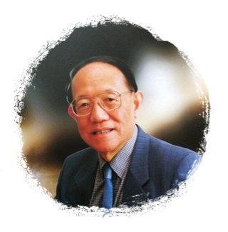 Jun Sun