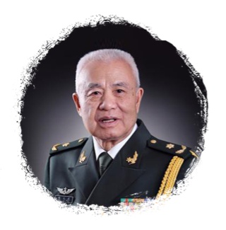 Qihu Qian