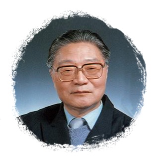 Jiazheng Pan