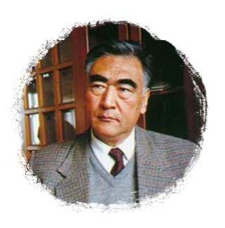 Xiurun Ge