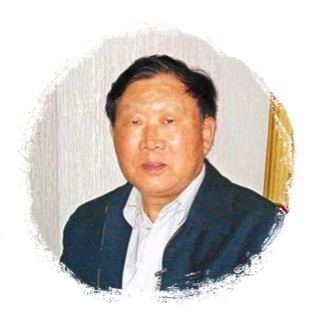 Mengshu Wang
