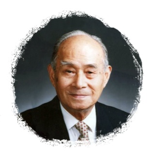 Baochen Liu