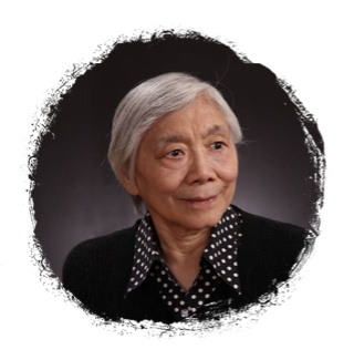 Jin Ma