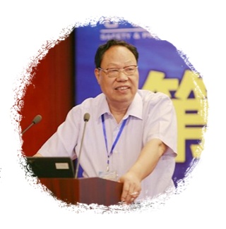 Yingren Zheng