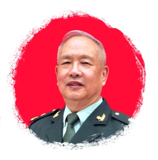 Jincai Gu