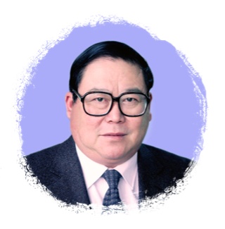 Tiegang Zhang
