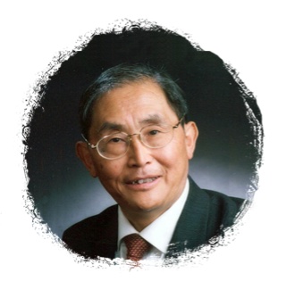 Zuyu Chen