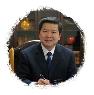 Liang Yuan