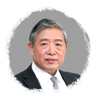Meifeng Cai