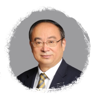 Jianmin Zhang