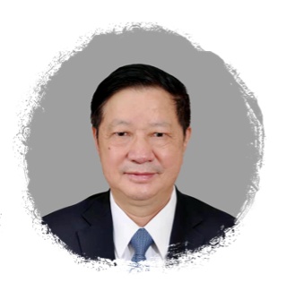 Xiangsheng Chen