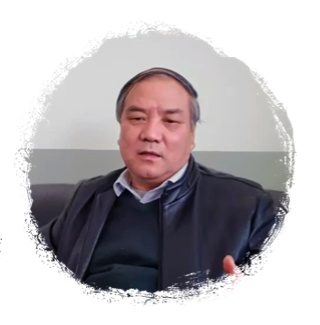 Yangsheng Zhao