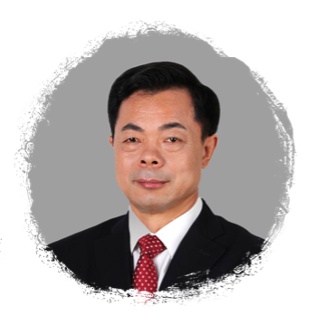 Xiating Feng