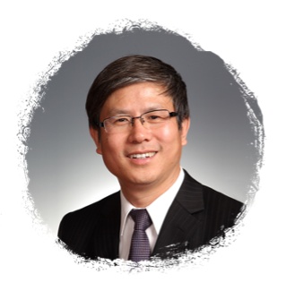 Shucai Li