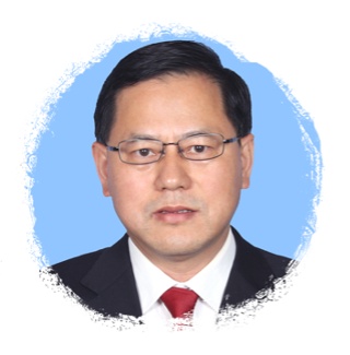 Hehua Zhu