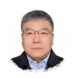 Mingyang Wang