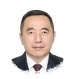 Zongliang Zhang