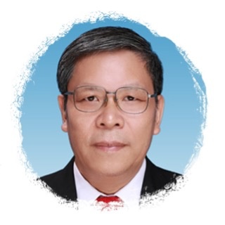 Yueping Yin
