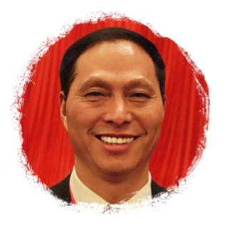 Shigui Du