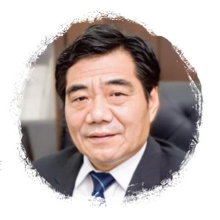 Chuangbing Zhou