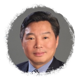 Hanlong Liu