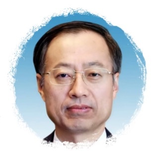 Yishan Pan