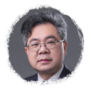 Chuan He