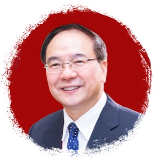 Yangping Yao