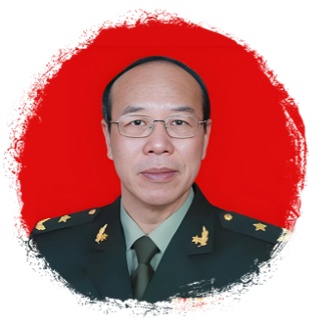 Qin Fang