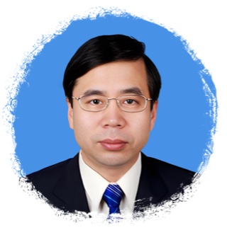 Huiming Tang
