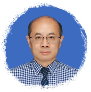 Xibing Li