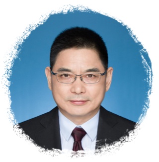 Quansheng Liu