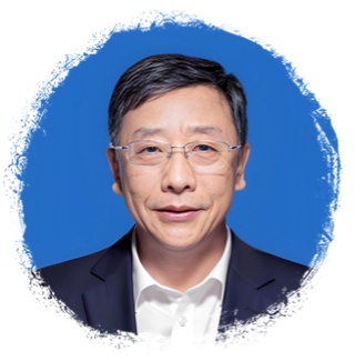 Shuangjie Wang