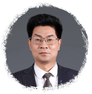 Mingqing Xiao